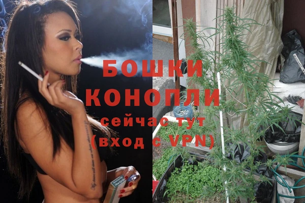 соль ск Абдулино