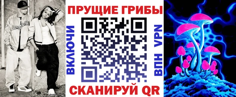 Псилоцибиновые грибы Cubensis  Нижний Новгород 